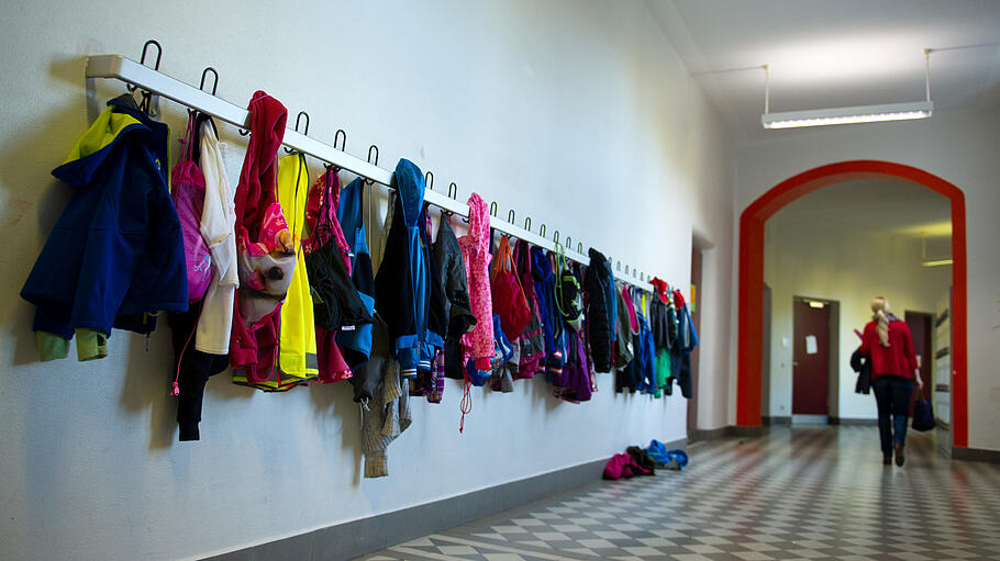 Kontroverse um katholische Schule in den USA