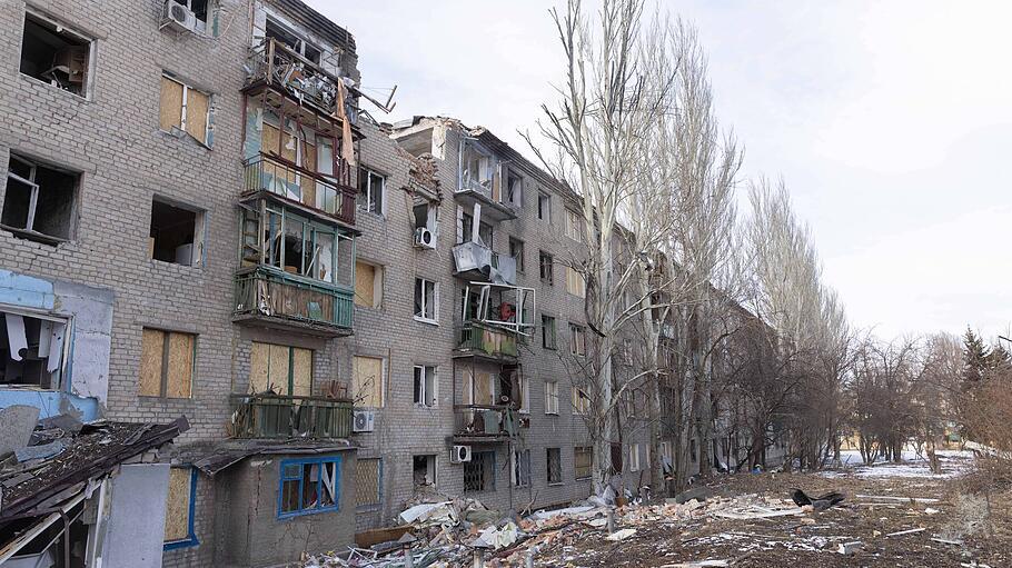 Renovabis Ukraine