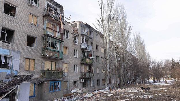 Renovabis Ukraine