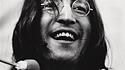 40. Todestag von John Lennon