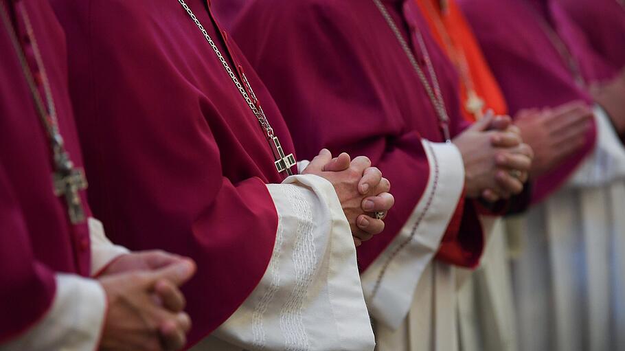 Amazonas Synode und Synodaler Weg: wie die Kirche reformiert werden soll