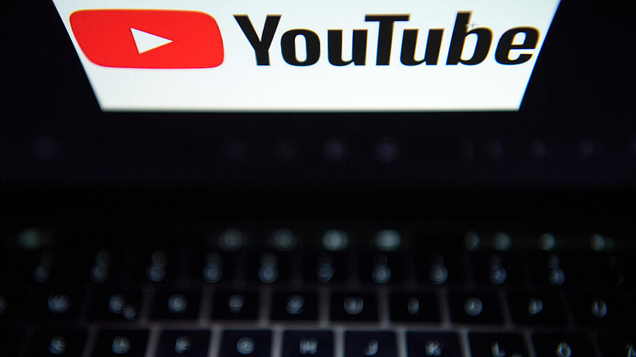 Wirbel um Jana Highholders YouTube-Kanal "Jana glaubt"