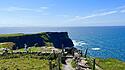 Cliffs of Moher
