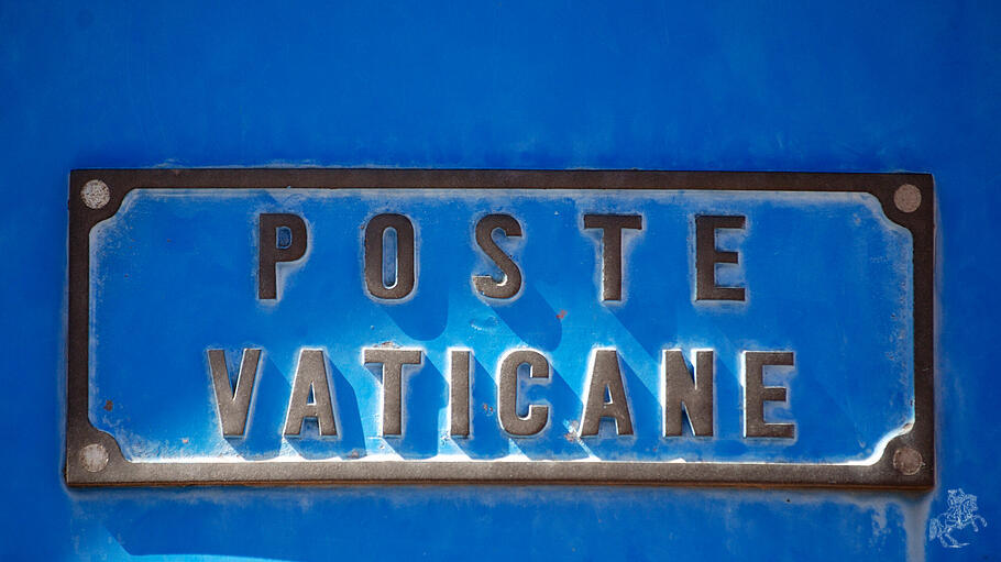 ZdK wartet auf Post aus Rom