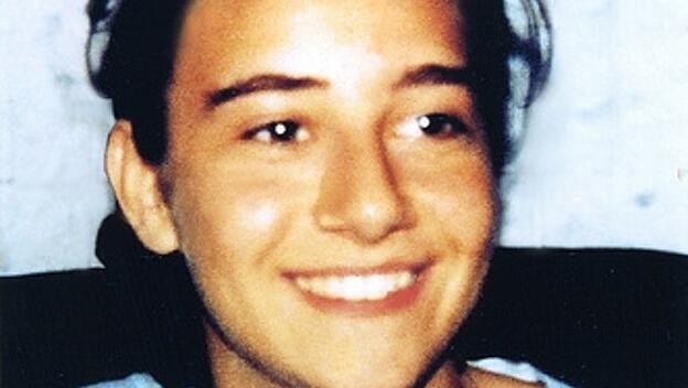 Die selige Chiara Luce Badano