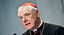 Amoris laetitia: Kardinal Müller interpretiert das postsynodale Papstschreiben