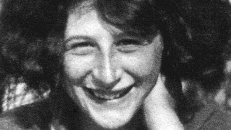 Simone Weil 1909-1943 in ihren Schulmädchenjahren