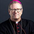 Robert Barron