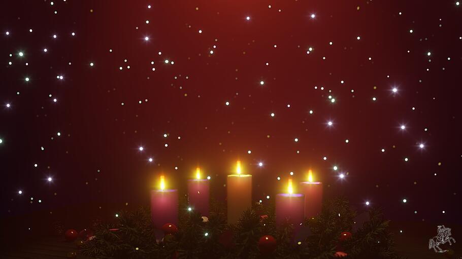 Advent
