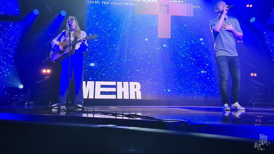 Mehr2024