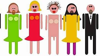 Gender