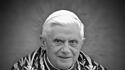 Benedikt XVI. wollte der Kirche dienen