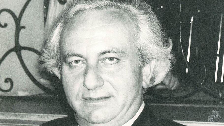 Panajotis Kondylis
