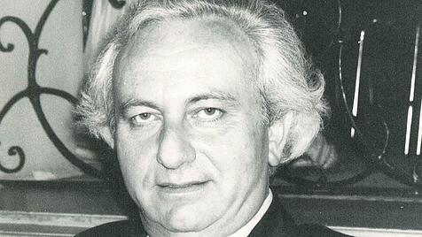 Panajotis Kondylis