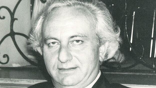 Panajotis Kondylis