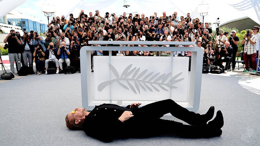 Bono