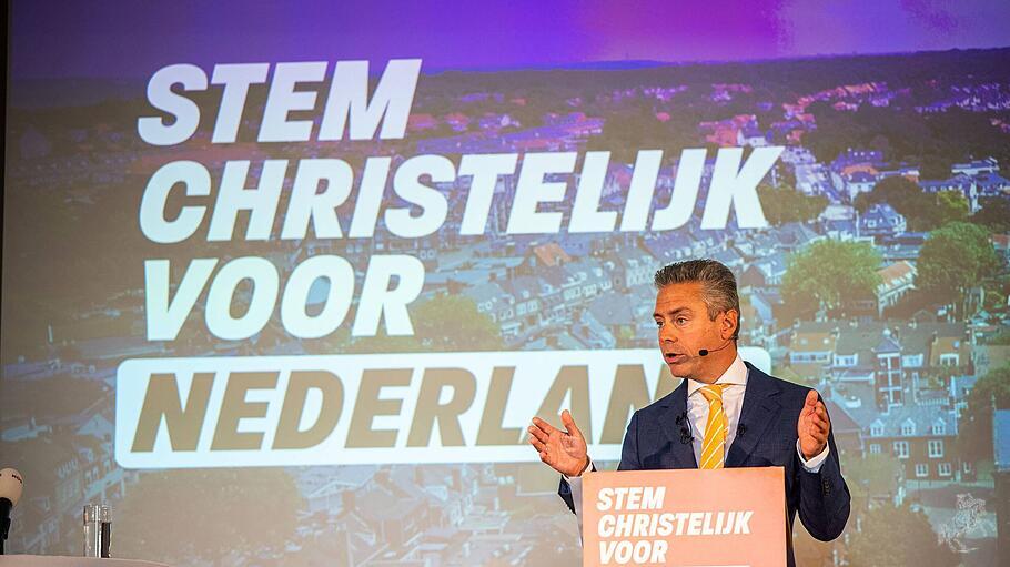 Chris Stoffer