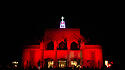 "Red Wednesday" von Kirche in Not