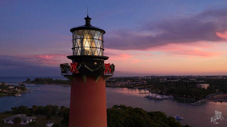 Leuchttürme des katholischen Glaubens