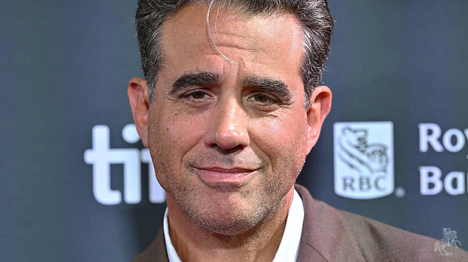 Bobby Cannavale