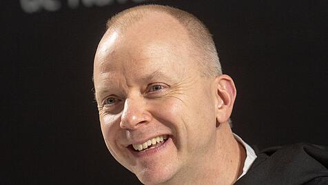 Bedeutung dere Taufe Bedeutung dere Taufe