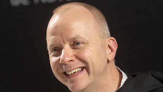 Bedeutung dere Taufe