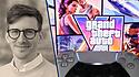 Redakteur Sebastian Ostritsch, GTA VI