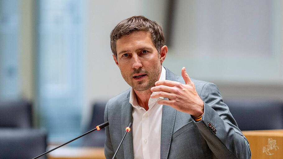 Christoph Gensch
