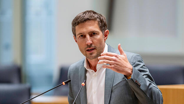 Christoph Gensch