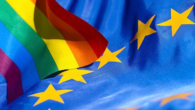 59.000 EU-Bürgerinnen und Bürger gegen Recht auf Abtreibung