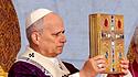 Papst Leo XIV. zur Liturgiereform