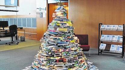 Buchbaum