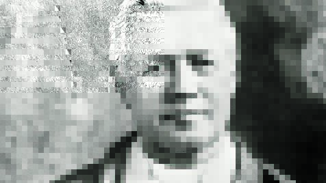 Pius X.