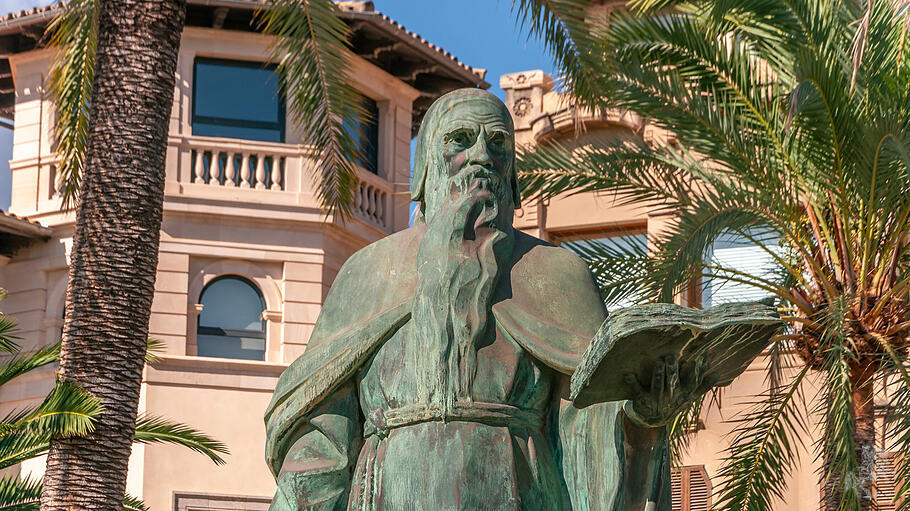 Geschichtsbewusste Theologie