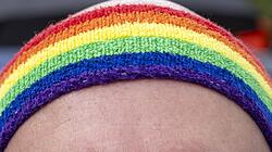 Resolution fordert Verbot von Konversionspraktiken“ in allen EU-Mitgliedstaaten