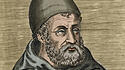 Duns Scotus