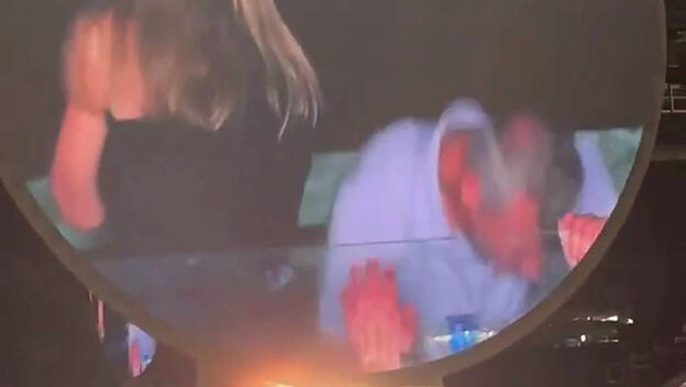 Coldplay-Kiss-Cam-Eklat