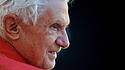 Papst Benedikt XVI.: Nach „Wir sind Papst“ folgt nun die „mediale Kreuzigung“