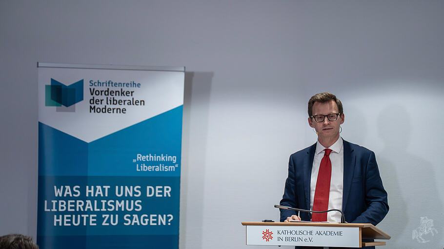 Individualismus
