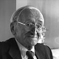 Friedrich August von Hayek, liberaler Vordenker