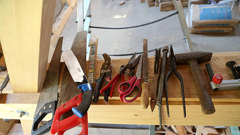Handwerk