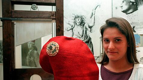 Bauernmuseum