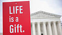 March for Life 2025 in der US-Hauptstadt Washington