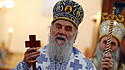 Patriarch Irinej