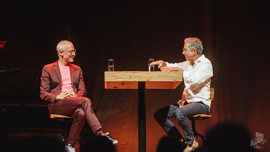 „Eden Fest“ 2023