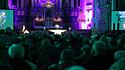 Adoratio-Kongress in Altötting