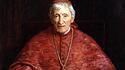 Englischer Konvertit John Henry Newman hat uns noch viel zu sagen.