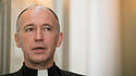 Erzbischof Martin Krebs geht in der Missbrauchsaufklärung neue Wege.