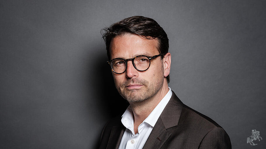 Raphael M. Bonelli (geboren 1968)  ist Neurowissenschaftler,  Psychiater und Buchautor