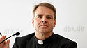 Bischof Oster betont:  AfD gegen christliches Menschenbild